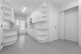 Piso en alquiler en Pedralbes en Barcelona