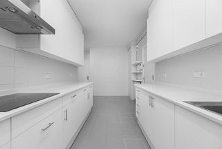 Piso en alquiler en Pedralbes en Barcelona