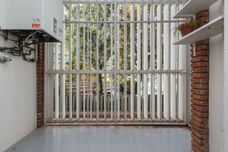 Piso en alquiler en Pedralbes en Barcelona