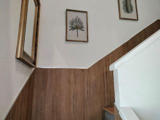 Casa pareada en venta en La Banda - Campo de Fútbol en Chiclana de la Frontera