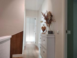 Casa pareada en venta en La Banda - Campo de Fútbol en Chiclana de la Frontera