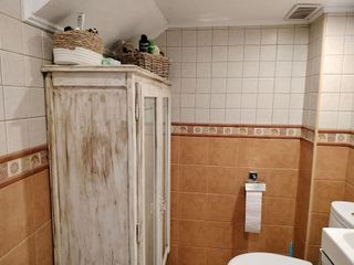 Casa pareada en venta en La Banda - Campo de Fútbol en Chiclana de la Frontera