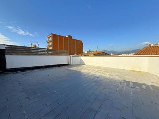 Local comercial en alquiler en Sant Celoni