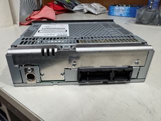 Radio CD Clarion PN 2650F Original Nissan