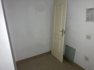 Local comercial en alquiler en Zona Martiánez en Puerto de la Cruz