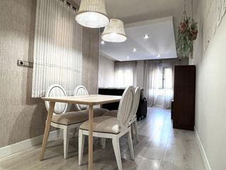 Piso en alquiler en Don Benito