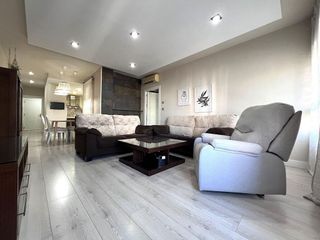 Piso en alquiler en Don Benito