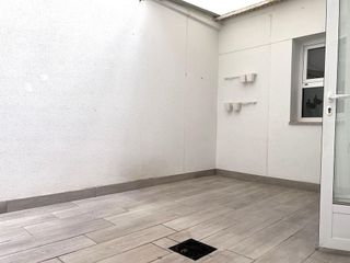 Piso en alquiler en Don Benito