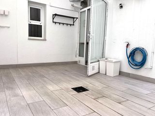 Piso en alquiler en Don Benito