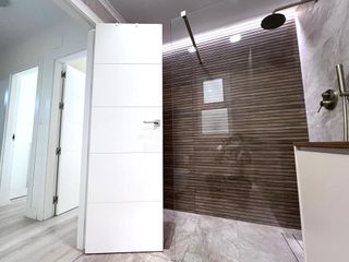 Piso en alquiler en Don Benito