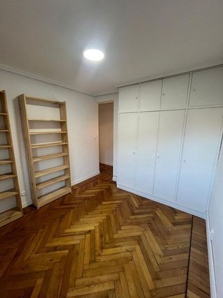 Piso en alquiler en Castilla - Hermida en Santander