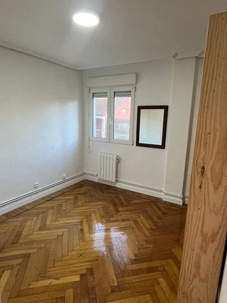 Piso en alquiler en Castilla - Hermida en Santander