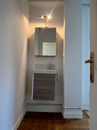 Piso en alquiler en Castilla - Hermida en Santander