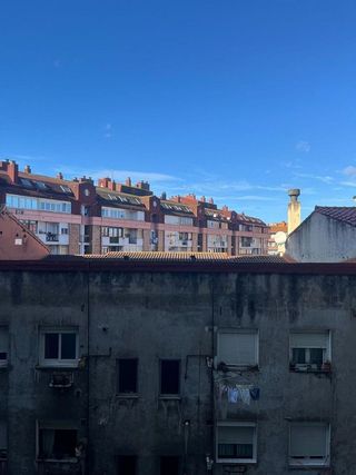 Piso en alquiler en Castilla - Hermida en Santander