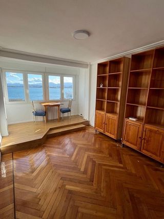 Piso en alquiler en Castilla - Hermida en Santander