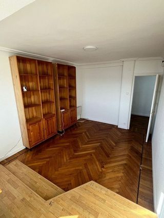 Piso en alquiler en Castilla - Hermida en Santander