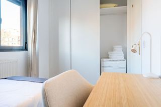 Piso en alquiler en Sur - PAU 4 en Móstoles