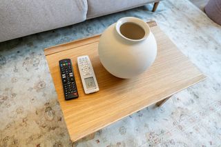 Piso en alquiler en Sur - PAU 4 en Móstoles