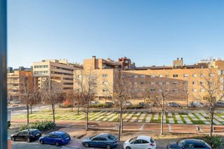 Piso en alquiler en Sur - PAU 4 en Móstoles