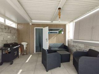 Piso en alquiler en Núcleo Urbano en Chiclana de la Frontera