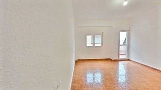 Piso en alquiler en Zona Avenida al Vedat en Torrent