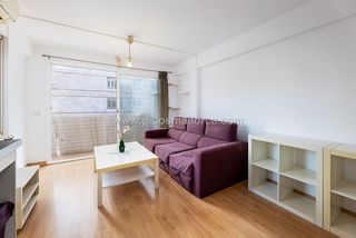 Piso en alquiler en Son Armadans en Palma de Mallorca