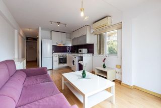 Piso en alquiler en Son Armadans en Palma de Mallorca