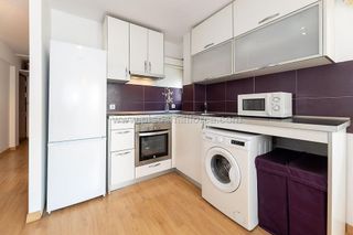 Piso en alquiler en Son Armadans en Palma de Mallorca