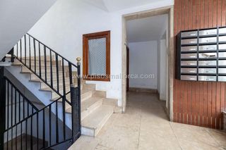 Piso en alquiler en Son Armadans en Palma de Mallorca