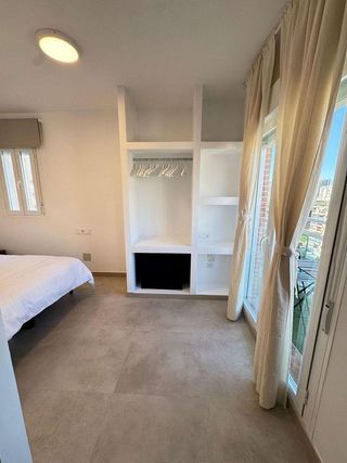 Piso en alquiler en Cala de Finestrat en Finestrat