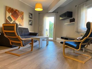 Piso en alquiler en Centro en Cuenca