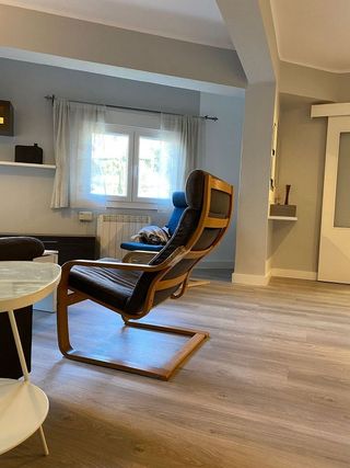 Piso en alquiler en Centro en Cuenca