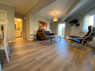 Piso en alquiler en Centro en Cuenca