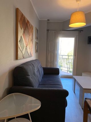 Piso en alquiler en Centro en Cuenca