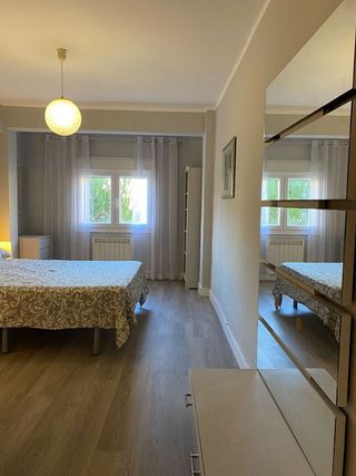 Piso en alquiler en Centro en Cuenca