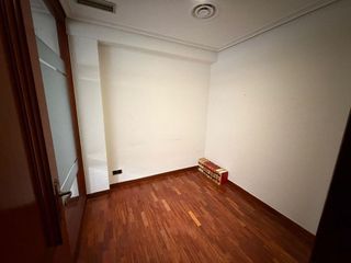 Oficina en alquiler en Centro en Logroño