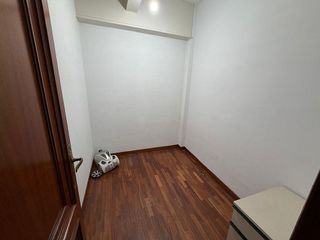 Oficina en alquiler en Centro en Logroño