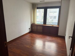 Oficina en alquiler en Centro en Logroño