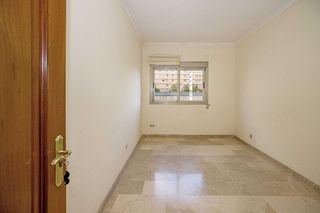 Piso en venta en La Unión - Cruz de Humilladero - Los Tilos en Málaga