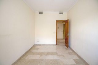 Piso en venta en La Unión - Cruz de Humilladero - Los Tilos en Málaga