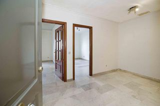 Piso en venta en La Unión - Cruz de Humilladero - Los Tilos en Málaga