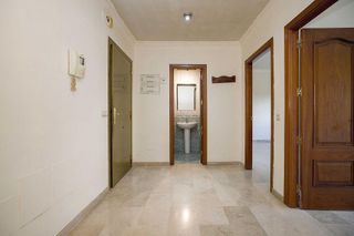 Piso en venta en La Unión - Cruz de Humilladero - Los Tilos en Málaga