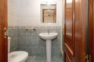 Piso en venta en La Unión - Cruz de Humilladero - Los Tilos en Málaga