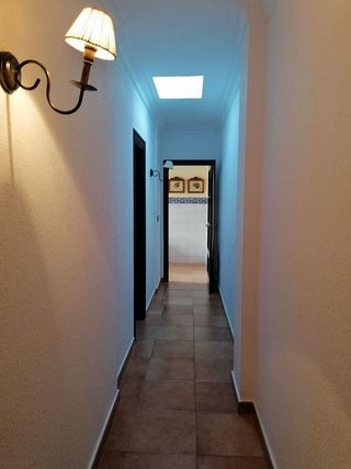 Piso en venta en Lepe ciudad en Lepe