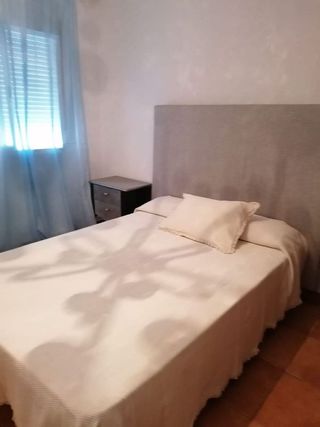 Piso en venta en Lepe ciudad en Lepe