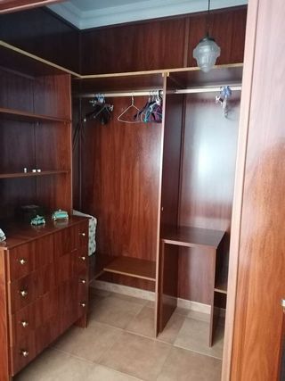 Piso en venta en Lepe ciudad en Lepe