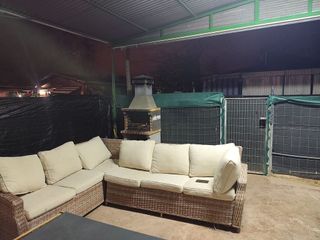 Terreno en venta en Daganzo de Arriba