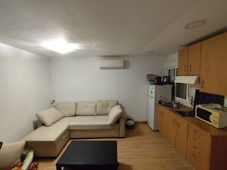 Terreno en venta en Daganzo de Arriba