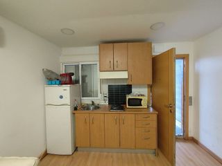 Terreno en venta en Daganzo de Arriba