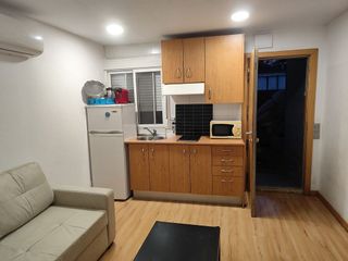 Terreno en venta en Daganzo de Arriba